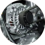 coral springs mobile starter and alternator replacement