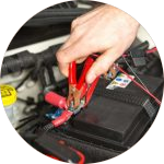coral springs mobile battery replacement