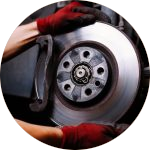 coral springs mobile brakes and rotor