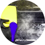 coral springs mobile coolant repair