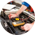 coral springs mobile Electrical Diagnostics