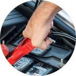coral springs mobile jump start