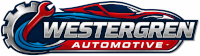 coral springs mobile auto repair