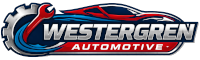 coral springs mobile brake repair
