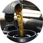 coral springs mobile Oil & Filter Changes