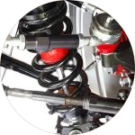 coral springs mobile Shocks & Struts